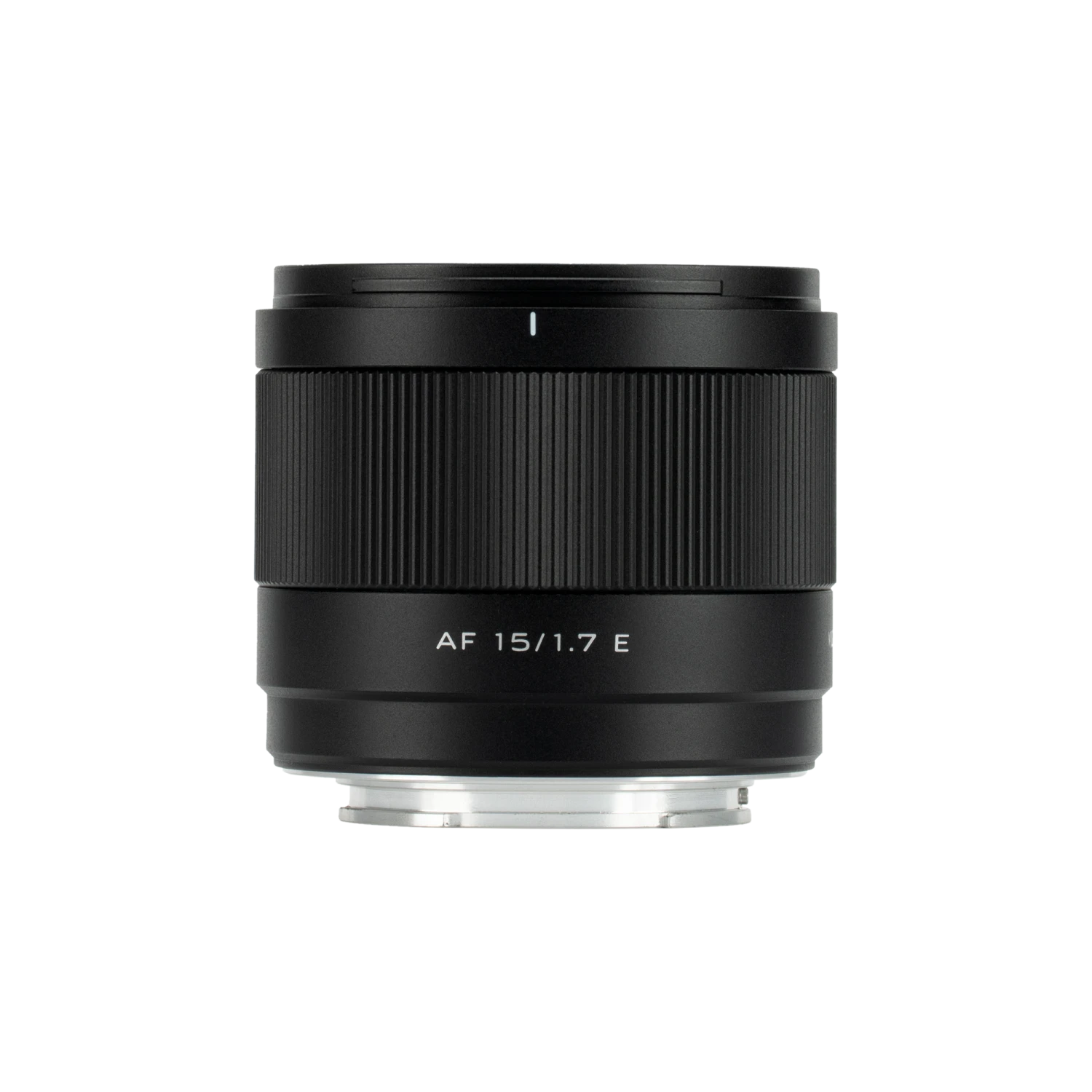 Rollei Viltrox Objektiv | AF 15 Mm | F/1.7 | Sony E-Mount 11 Rollei Viltrox Objektiv | AF 15 Mm | F/1.7 | Sony E-Mount – Bild 9