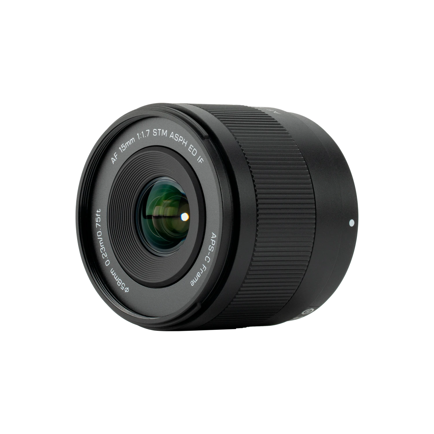 Rollei Viltrox Objektiv | AF 15 Mm | F/1.7 | Sony E-Mount 12 Rollei Viltrox Objektiv | AF 15 Mm | F/1.7 | Sony E-Mount – Bild 10