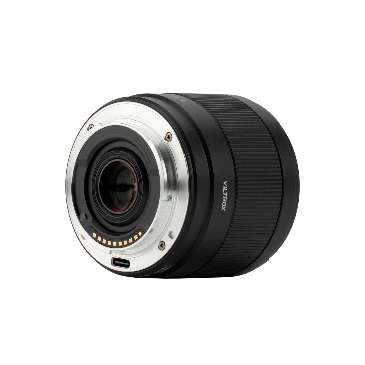 Rollei Viltrox Objektiv | AF 15 Mm | F/1.7 | Sony E-Mount 13 Rollei Viltrox Objektiv | AF 15 Mm | F/1.7 | Sony E-Mount – Bild 11