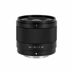 Rollei Viltrox Objektiv | AF 15 Mm | F/1.7 | Fuji X-Mount -Rollei Verkäufe 18056 ViltroxAF 15mm X 02 c0ad246d a610 44e5 8d93 c8a33c224376