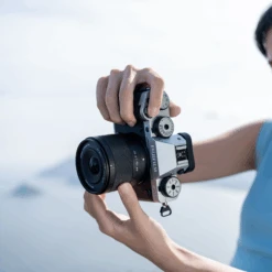 Rollei Viltrox Objektiv | AF 15 Mm | F/1.7 | Fuji X-Mount -Rollei Verkäufe 18056 ViltroxAF 15mm X 03 199ba196 9338 4940 9422 7f2b86ba2ef2