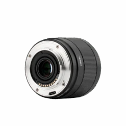 Rollei Viltrox Objektiv | AF 15 Mm | F/1.7 | Fuji X-Mount -Rollei Verkäufe 18056 ViltroxAF 15mm X 04 4cea9303 3162 4987 acfe d6e3a88abadb