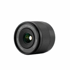Rollei Viltrox Objektiv | AF 15 Mm | F/1.7 | Fuji X-Mount -Rollei Verkäufe 18056 ViltroxAF 15mm X 06 a8f88be7 b909 4e3b 95a3 2fce4528813c