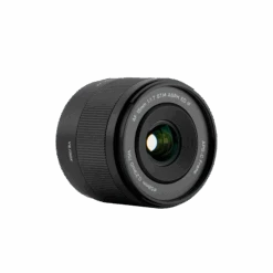Rollei Viltrox Objektiv | AF 15 Mm | F/1.7 | Fuji X-Mount -Rollei Verkäufe 18056 ViltroxAF 15mm X 07 54147187 75b4 487c 88cb 21fe7cb9bb54