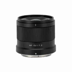 Rollei Viltrox Objektiv | AF 15 Mm | F/1.7 DX | Nikon Z-Mount 16 Rollei Viltrox Objektiv | AF 15 Mm | F/1.7 DX | Nikon Z-Mount -Rollei Verkäufe 18058 ViltroxAF15mm Z 02 47e6374a 4b82 4f00 becb d39eab3f0aea