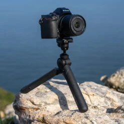 Rollei Viltrox Objektiv | AF 15 Mm | F/1.7 DX | Nikon Z-Mount 17 Rollei Viltrox Objektiv | AF 15 Mm | F/1.7 DX | Nikon Z-Mount -Rollei Verkäufe 18058 ViltroxAF15mm Z 03 21417639 2805 43ae 9aa4 3ab90d4ea28c