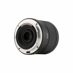 Rollei Viltrox Objektiv | AF 15 Mm | F/1.7 DX | Nikon Z-Mount 18 Rollei Viltrox Objektiv | AF 15 Mm | F/1.7 DX | Nikon Z-Mount -Rollei Verkäufe 18058 ViltroxAF15mm Z 04 58a69303 c8fe 425a bca7 32f92d190cbb