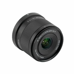 Rollei Viltrox Objektiv | AF 15 Mm | F/1.7 DX | Nikon Z-Mount 19 Rollei Viltrox Objektiv | AF 15 Mm | F/1.7 DX | Nikon Z-Mount -Rollei Verkäufe 18058 ViltroxAF15mm Z 05 45a05cec 1338 464b 883d 303f003fdeec