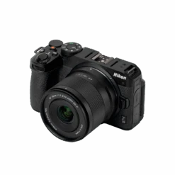 Rollei Viltrox Objektiv | AF 15 Mm | F/1.7 DX | Nikon Z-Mount 20 Rollei Viltrox Objektiv | AF 15 Mm | F/1.7 DX | Nikon Z-Mount -Rollei Verkäufe 18058 ViltroxAF15mm Z 06 95c09b0f dddf 4b69 82f4 0671b8046339