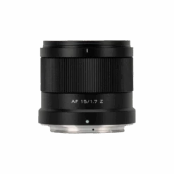 Rollei Viltrox Objektiv | AF 15 Mm | F/1.7 DX | Nikon Z-Mount 22 Rollei Viltrox Objektiv | AF 15 Mm | F/1.7 DX | Nikon Z-Mount -Rollei Verkäufe 18058 ViltroxAF15mm Z 08 b2d0eaf0 e3bb 49f8 9088 b854cdd08efd