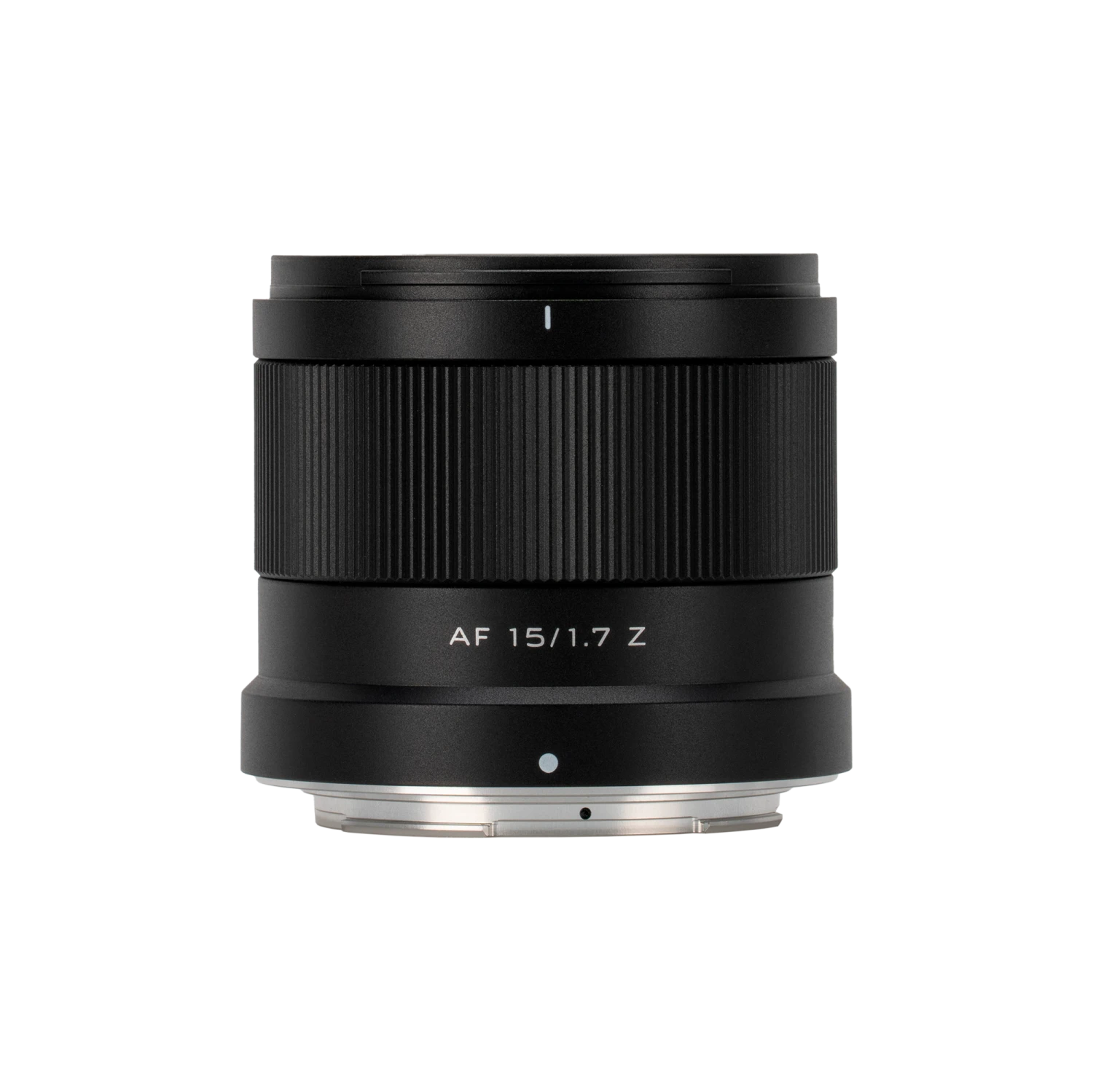 Rollei Viltrox Objektiv | AF 15 Mm | F/1.7 DX | Nikon Z-Mount 10 Rollei Viltrox Objektiv | AF 15 Mm | F/1.7 DX | Nikon Z-Mount – Bild 8