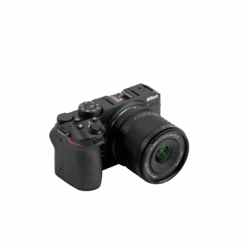 Rollei Viltrox Objektiv | AF 15 Mm | F/1.7 DX | Nikon Z-Mount 23 Rollei Viltrox Objektiv | AF 15 Mm | F/1.7 DX | Nikon Z-Mount -Rollei Verkäufe 18058 ViltroxAF15mm Z 09 558b7401 91ca 4ac3 bae8 f8e3646bcbc2