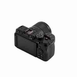 Rollei Viltrox Objektiv | AF 15 Mm | F/1.7 DX | Nikon Z-Mount 25 Rollei Viltrox Objektiv | AF 15 Mm | F/1.7 DX | Nikon Z-Mount -Rollei Verkäufe 18058 ViltroxAF15mm Z 11 a0f0e04d e026 4527 a5a7 92099eaed9d0