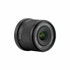 Rollei Viltrox Objektiv | AF 15 Mm | F/1.7 DX | Nikon Z-Mount 26 Rollei Viltrox Objektiv | AF 15 Mm | F/1.7 DX | Nikon Z-Mount -Rollei Verkäufe 18058 ViltroxAF15mm Z 12 678aeb3f c76b 484e ae3d 437d194e68e5