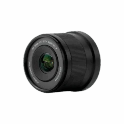 Rollei Viltrox Objektiv | AF 15 Mm | F/1.7 DX | Nikon Z-Mount 27 Rollei Viltrox Objektiv | AF 15 Mm | F/1.7 DX | Nikon Z-Mount -Rollei Verkäufe 18058 ViltroxAF15mm Z 13 5ab94c83 9c72 419d 82f2 6878e1efc253