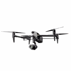 Rollei Viltrox Objektiv | AF 90 Mm | F/3.5 | DJI DL-Mount 16 Rollei Viltrox Objektiv | AF 90 Mm | F/3.5 | DJI DL-Mount -Rollei Verkäufe 18060 Viltrox AF 90mm DL 010