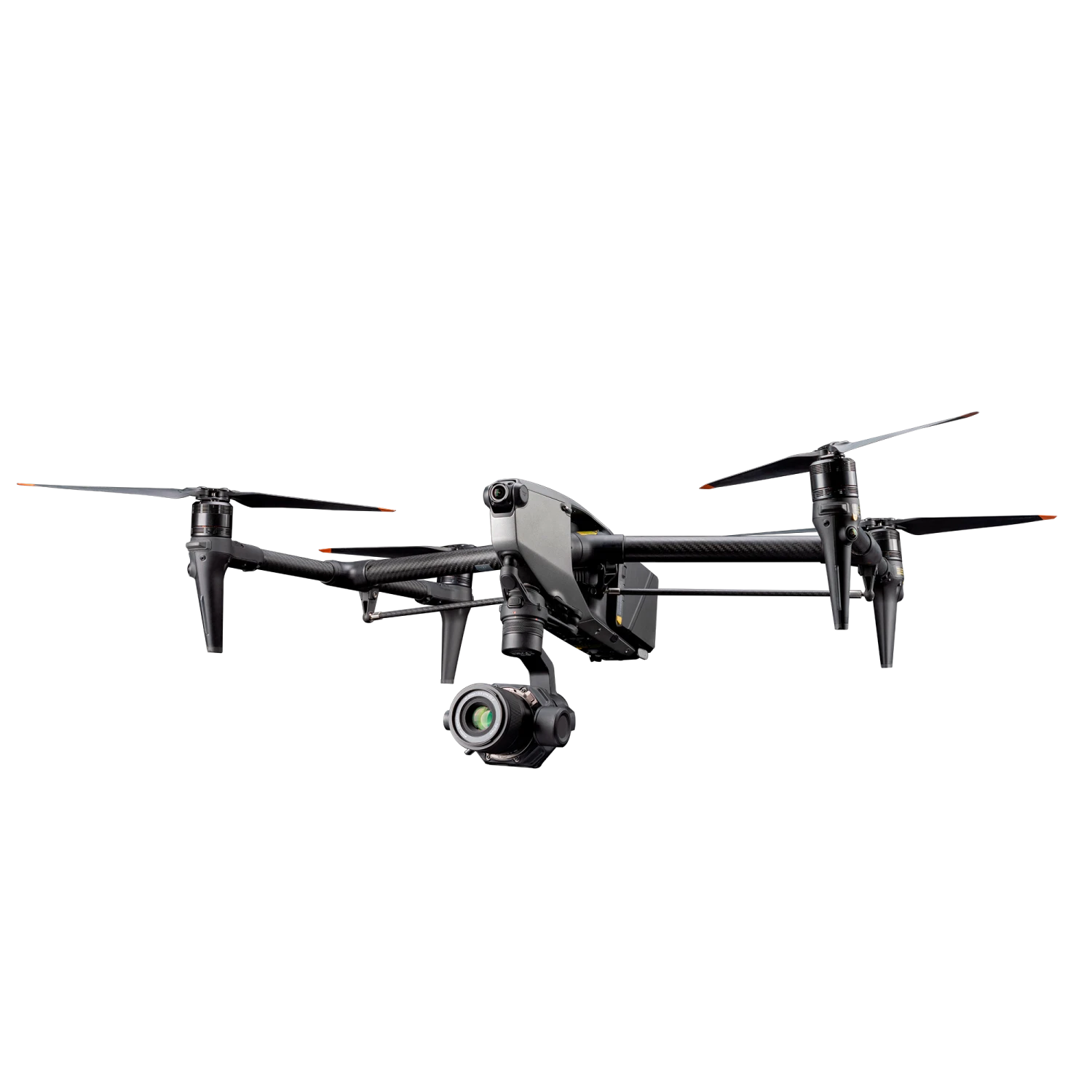 Rollei Viltrox Objektiv | AF 90 Mm | F/3.5 | DJI DL-Mount 7 Rollei Viltrox Objektiv | AF 90 Mm | F/3.5 | DJI DL-Mount – Bild 5