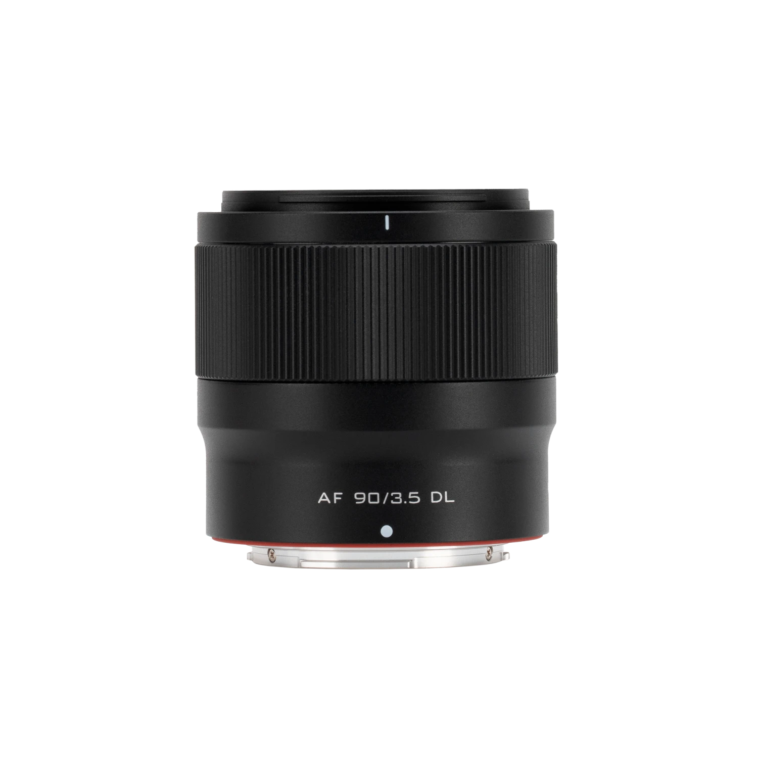 Rollei Viltrox Objektiv | AF 90 Mm | F/3.5 | DJI DL-Mount 4 Rollei Viltrox Objektiv | AF 90 Mm | F/3.5 | DJI DL-Mount – Bild 2