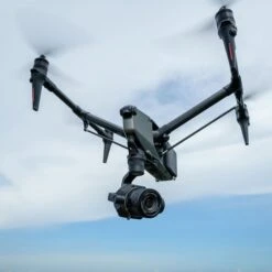 Rollei Viltrox Objektiv | AF 90 Mm | F/3.5 | DJI DL-Mount 14 Rollei Viltrox Objektiv | AF 90 Mm | F/3.5 | DJI DL-Mount -Rollei Verkäufe 18060 Viltrox AF 90mm DL 03