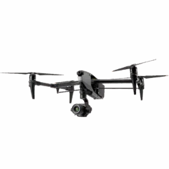 Rollei Viltrox Objektiv | AF 90 Mm | F/3.5 | DJI DL-Mount 21 Rollei Viltrox Objektiv | AF 90 Mm | F/3.5 | DJI DL-Mount -Rollei Verkäufe 18060 Viltrox AF 90mm DL 05