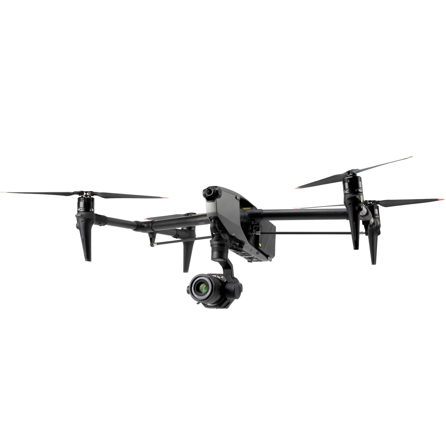 Rollei Viltrox Objektiv | AF 90 Mm | F/3.5 | DJI DL-Mount 12 Rollei Viltrox Objektiv | AF 90 Mm | F/3.5 | DJI DL-Mount – Bild 10