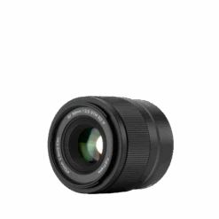 Rollei Viltrox Objektiv | AF 90 Mm | F/3.5 | DJI DL-Mount 18 Rollei Viltrox Objektiv | AF 90 Mm | F/3.5 | DJI DL-Mount -Rollei Verkäufe 18060 Viltrox AF 90mm DL 07