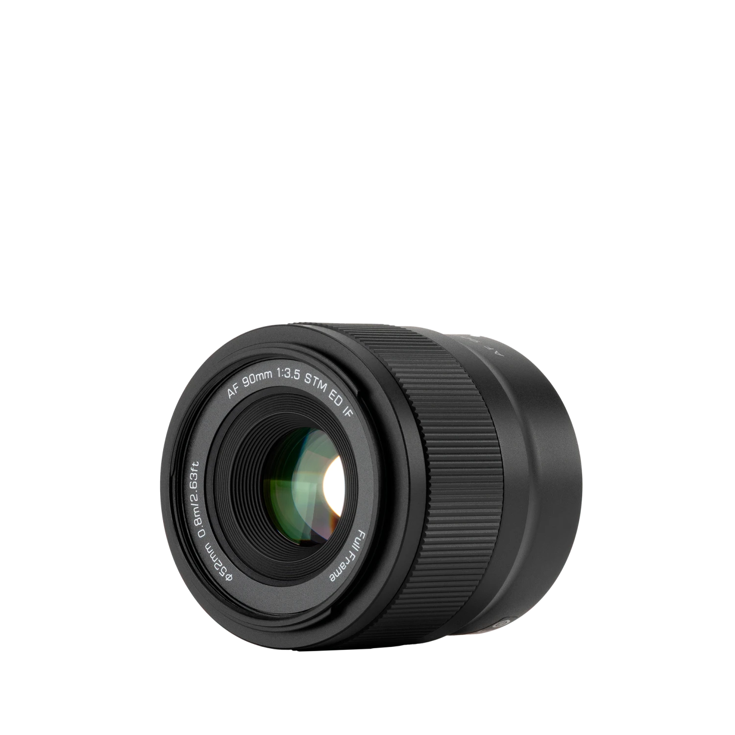 Rollei Viltrox Objektiv | AF 90 Mm | F/3.5 | DJI DL-Mount 9 Rollei Viltrox Objektiv | AF 90 Mm | F/3.5 | DJI DL-Mount – Bild 7