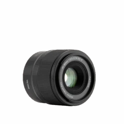 Rollei Viltrox Objektiv | AF 90 Mm | F/3.5 | DJI DL-Mount 19 Rollei Viltrox Objektiv | AF 90 Mm | F/3.5 | DJI DL-Mount -Rollei Verkäufe 18060 Viltrox AF 90mm DL 08