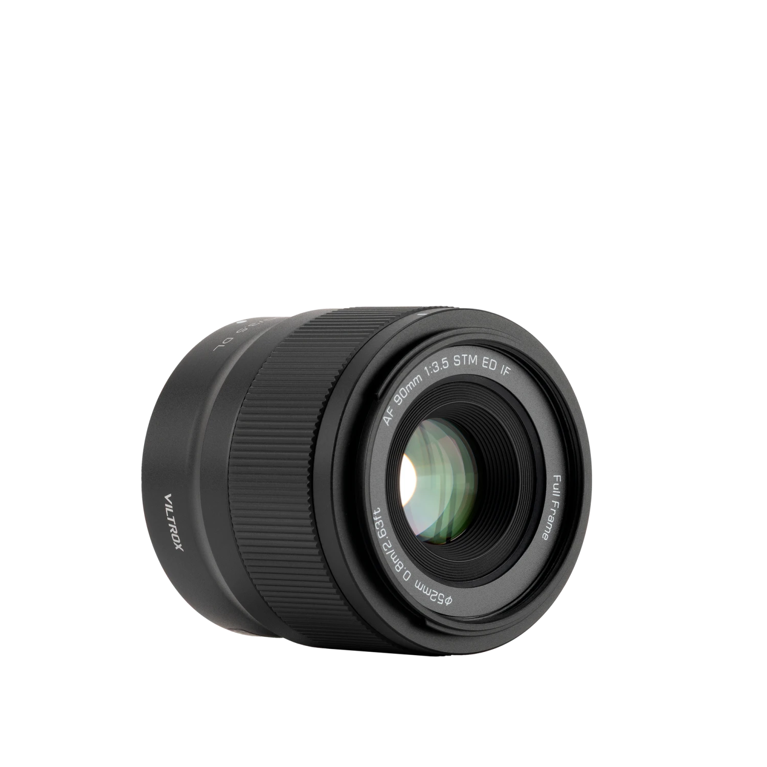 Rollei Viltrox Objektiv | AF 90 Mm | F/3.5 | DJI DL-Mount 10 Rollei Viltrox Objektiv | AF 90 Mm | F/3.5 | DJI DL-Mount – Bild 8