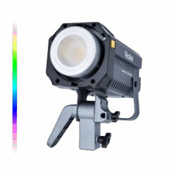 Rollei Candela 120 RGB