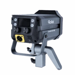 Rollei Candela 120 RGB -Rollei Verkäufe 20110 Candela 120 RGB 08