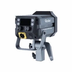 Rollei Candela 220 Bi-Color 22 Rollei Candela 220 Bi-Color -Rollei Verkäufe 20120 Candela 220 Bi Color Produktfotos 10