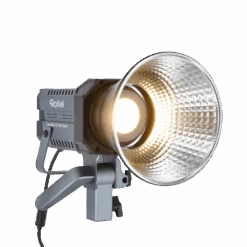 Rollei Candela 220 Bi-Color 19 Rollei Candela 220 Bi-Color -Rollei Verkäufe 20120 Candela 220 Bi Color Produktfotos 6