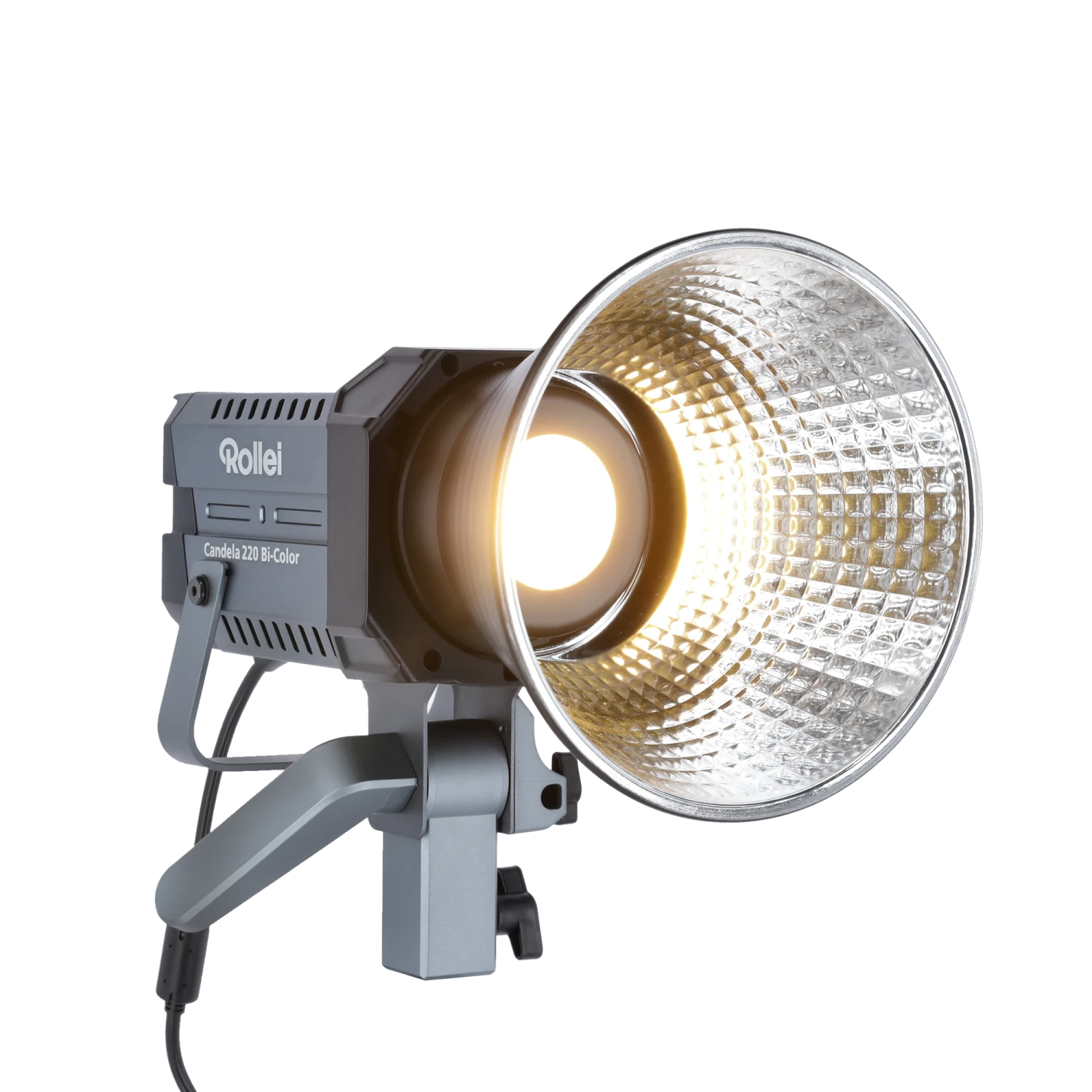 Rollei Candela 220 Bi-Color 8 Rollei Candela 220 Bi-Color – Bild 6