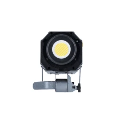 Rollei Candela 220 Bi-Color 25 Rollei Candela 220 Bi-Color -Rollei Verkäufe 20120 Candela 220 Bi Color 1