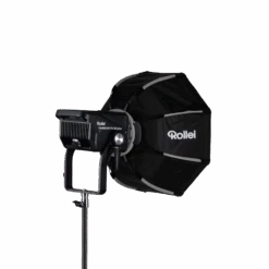 Rollei Softbox I Quick-Parabol I 45 Cm 14 Rollei Softbox I Quick-Parabol I 45 Cm -Rollei Verkäufe 20123 45 cm Quick Parabol Softbox00005