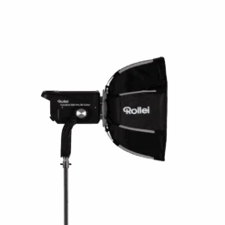 Rollei Softbox I Quick-Parabol I 45 Cm 15 Rollei Softbox I Quick-Parabol I 45 Cm -Rollei Verkäufe 20123 45 cm Quick Parabol Softbox00006