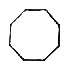 Rollei Softbox I Quick-Parabol I 45 Cm 10 Rollei Softbox I Quick-Parabol I 45 Cm -Rollei Verkäufe 20123 45 cm Quick Parabol Softbox 02