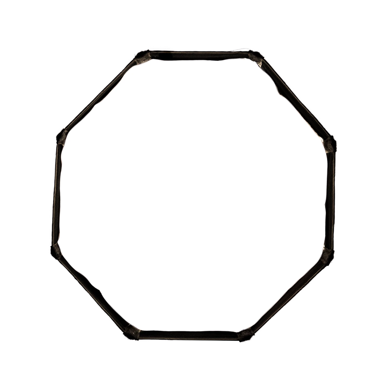 Rollei Softbox I Quick-Parabol I 45 Cm 4 Rollei Softbox I Quick-Parabol I 45 Cm – Bild 2