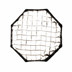 Rollei Softbox I Quick-Parabol I 45 Cm 12 Rollei Softbox I Quick-Parabol I 45 Cm -Rollei Verkäufe 20123 45 cm Quick Parabol Softbox 03