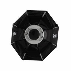 Rollei Softbox I Quick-Parabol I 45 Cm 13 Rollei Softbox I Quick-Parabol I 45 Cm -Rollei Verkäufe 20123 45 cm Quick Parabol Softbox 06