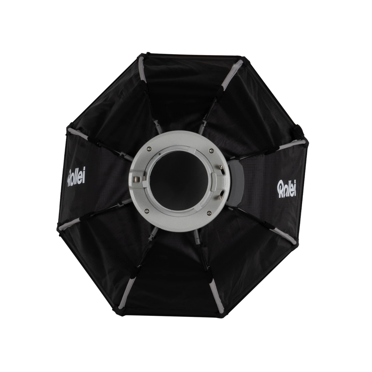 Rollei Softbox I Quick-Parabol I 45 Cm 7 Rollei Softbox I Quick-Parabol I 45 Cm – Bild 5