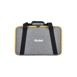 Rollei Tasche Für Candela 220 Bi-Color/RGB -Rollei Verkäufe 20128 20128 Tasche fuer Candela 220 1