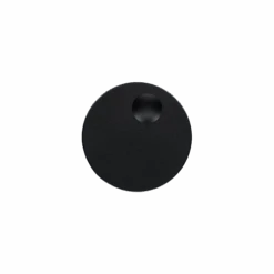 Rollei Fernbedienung Für Candela/LUX 8 Rollei Fernbedienung Für Candela/LUX -Rollei Verkäufe 20130 Fernbedienung fuer Candela Produktfoto 2