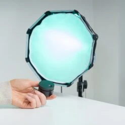 Rollei Fernbedienung Für Candela/LUX 9 Rollei Fernbedienung Für Candela/LUX -Rollei Verkäufe 20130 Fernbedienung fuer Candela Produktfoto 3