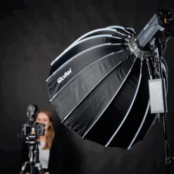 Rollei Candela 330 Bi-Color 16 Rollei Candela 330 Bi-Color -Rollei Verkäufe 20140 Candela 330 Bi Color Produktfoto 3