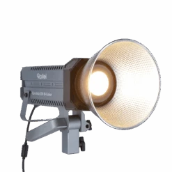 Rollei Candela 330 Bi-Color 19 Rollei Candela 330 Bi-Color -Rollei Verkäufe 20140 Candela 330 Bi Color Produktfoto 6