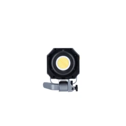 Rollei Candela 330 Bi-Color 25 Rollei Candela 330 Bi-Color -Rollei Verkäufe 20140 Candela 330 Bi Color 1