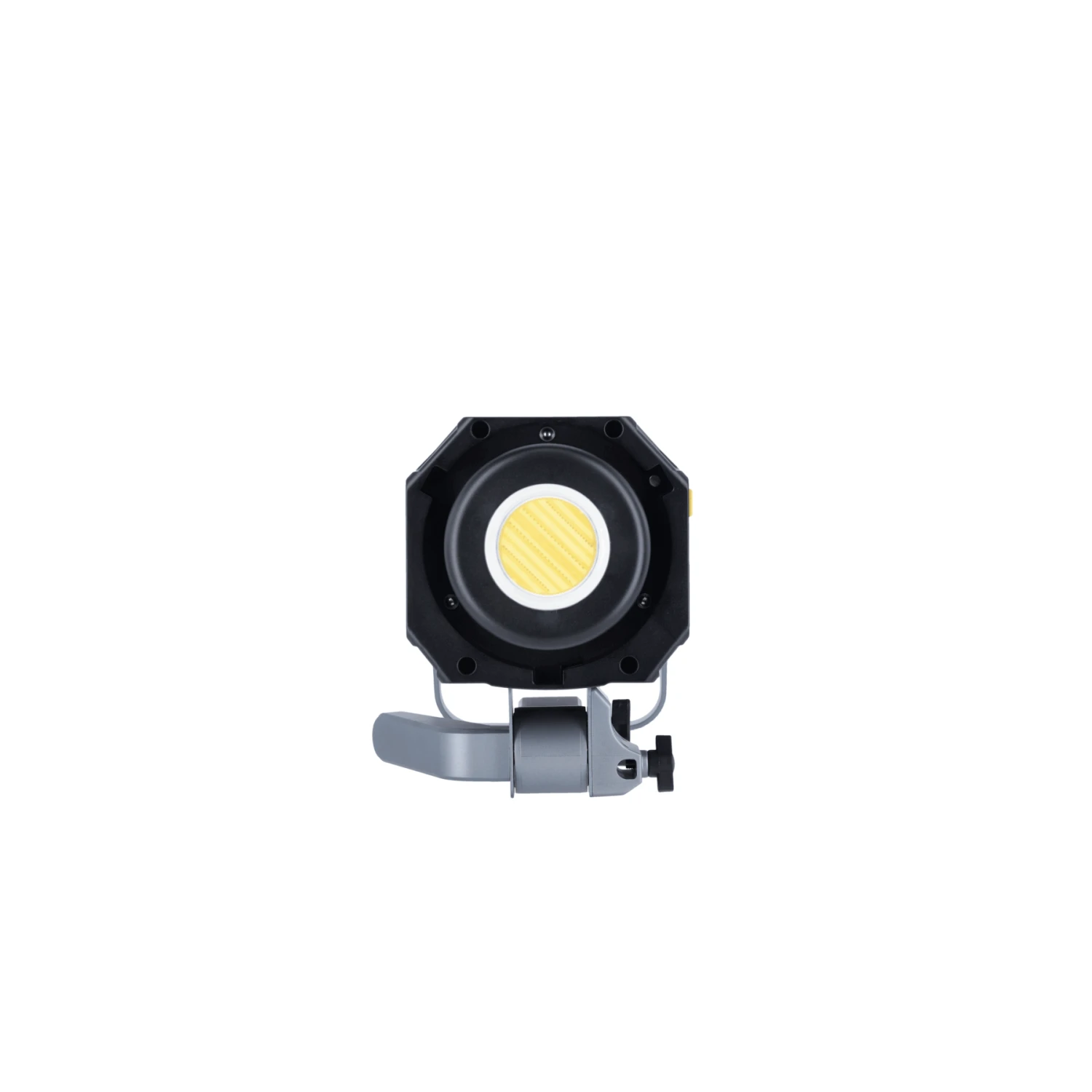 Rollei Candela 330 Bi-Color 14 Rollei Candela 330 Bi-Color – Bild 12