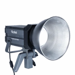 Rollei Candela 220 RGB -Rollei Verkäufe 20167 Candela 220 RGB 06